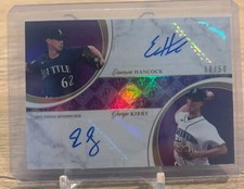 2024 Topps Dynamic Duals Baseball Checklist Guide in-content 11