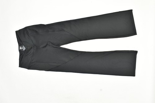 Reebok Women's Size M Leggings Flared 