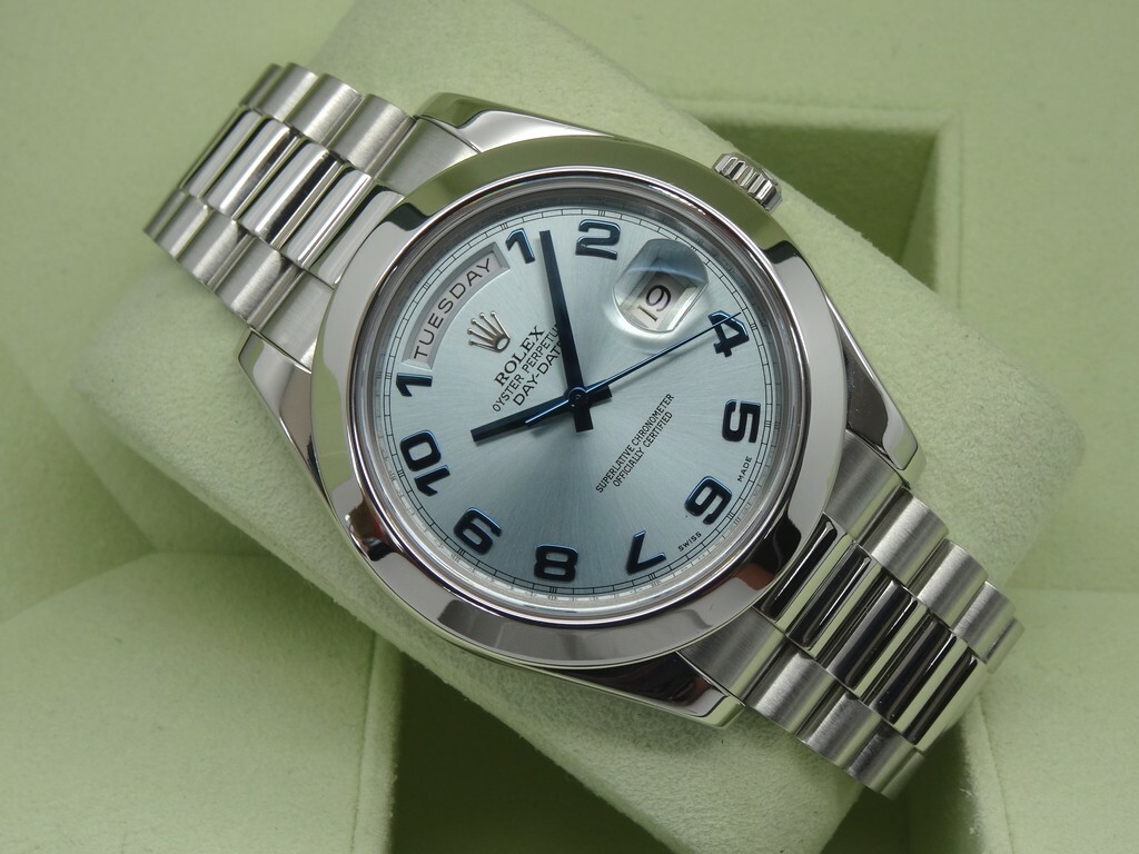 s-l1200.jpg