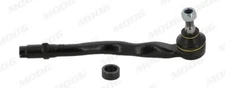 Tie Rod End Fits BMW 3 Series Z4 MOOG BM-ES-0490