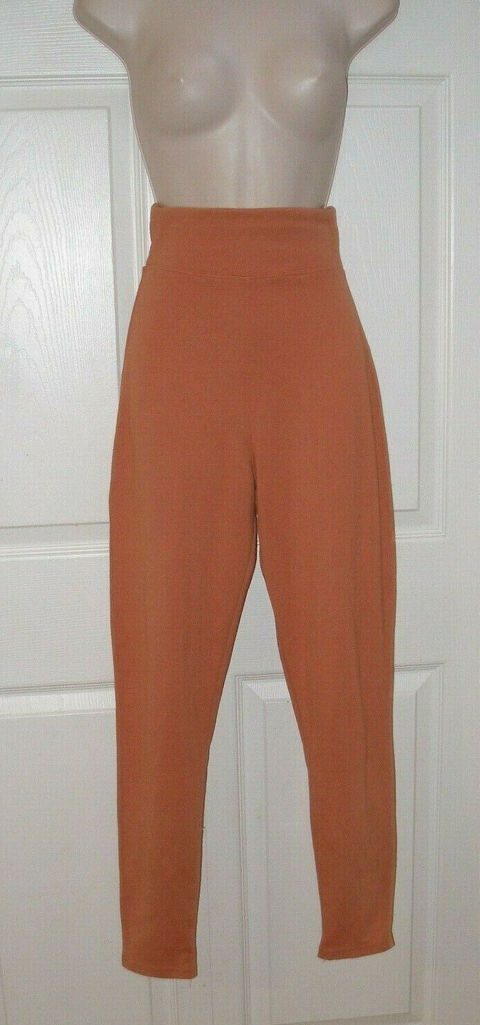 Picture 1 of 4