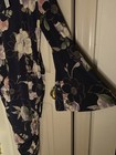 Picture 2 of 5