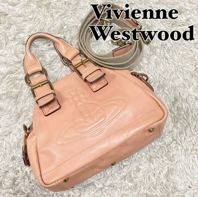 coach charlie 40 oxblood