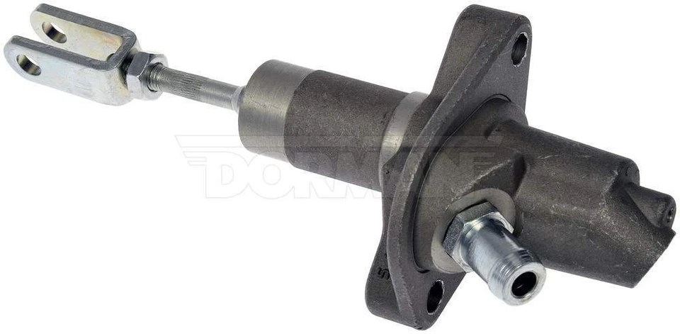 Cilindro maestro de embrague Dorman CM640126 se adapta a 99-02 INFINITI G20 Foto 4 de 4