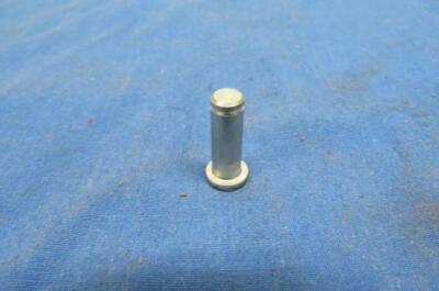 NOS Kawasaki # 92043-024 PIN JOINT, H1 KH500 See Below K238 | eBay