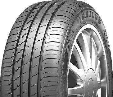 Sailun Atrezzo Elite