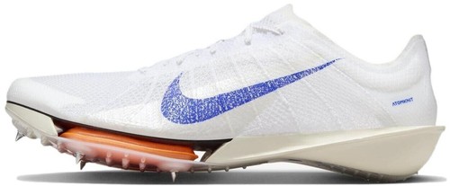 Air Zoom Victory 2 Proto | eBay