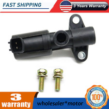 For Infiniti M45 Nissan Maxima Vapor Canister Purge Valve Solenoid 911-501