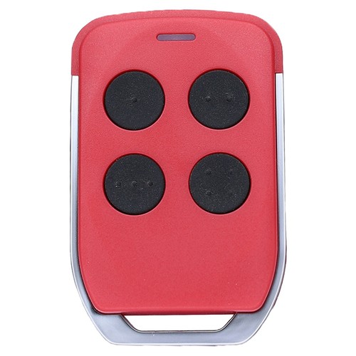 Auto Openers AOTX5v2 Waterproof Garage Door Remote Control, Replaces ATA PTX5 - Picture 6 of 10
