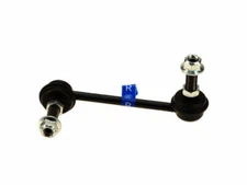 Rear Right Sankei 555 Sway Bar Link fits Acura TL 1999-2003 24CYCX