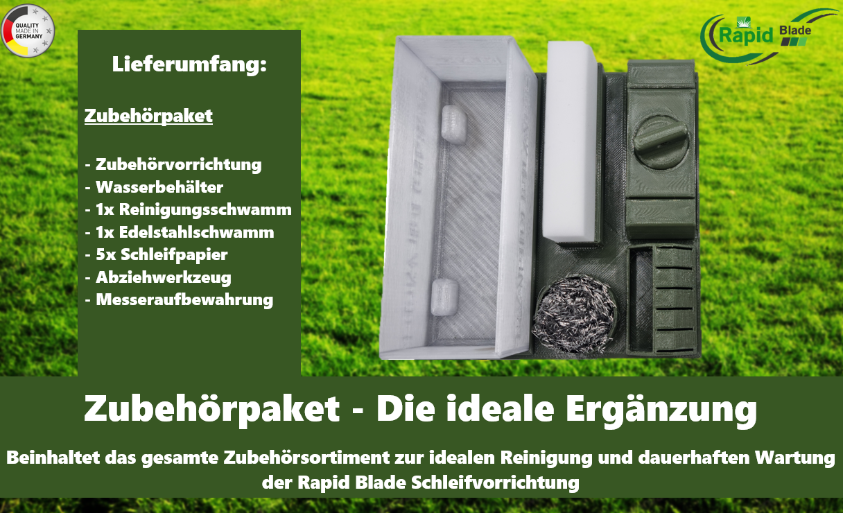 Bild 21 von 32
