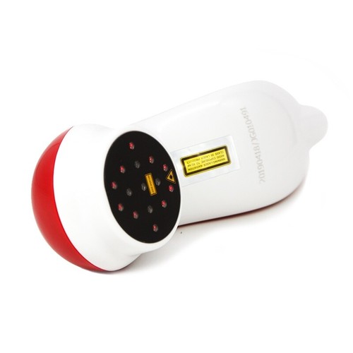 HD CURE vet laser red light therapy pain relief animals - Picture 12 of 14