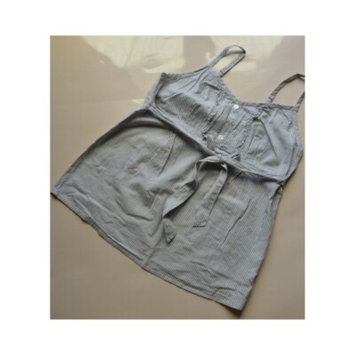 Cherokee tank top / shirt size 46/48