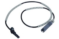 Maxgear 20-0349 Sensor, Raddrehzahl For BMW