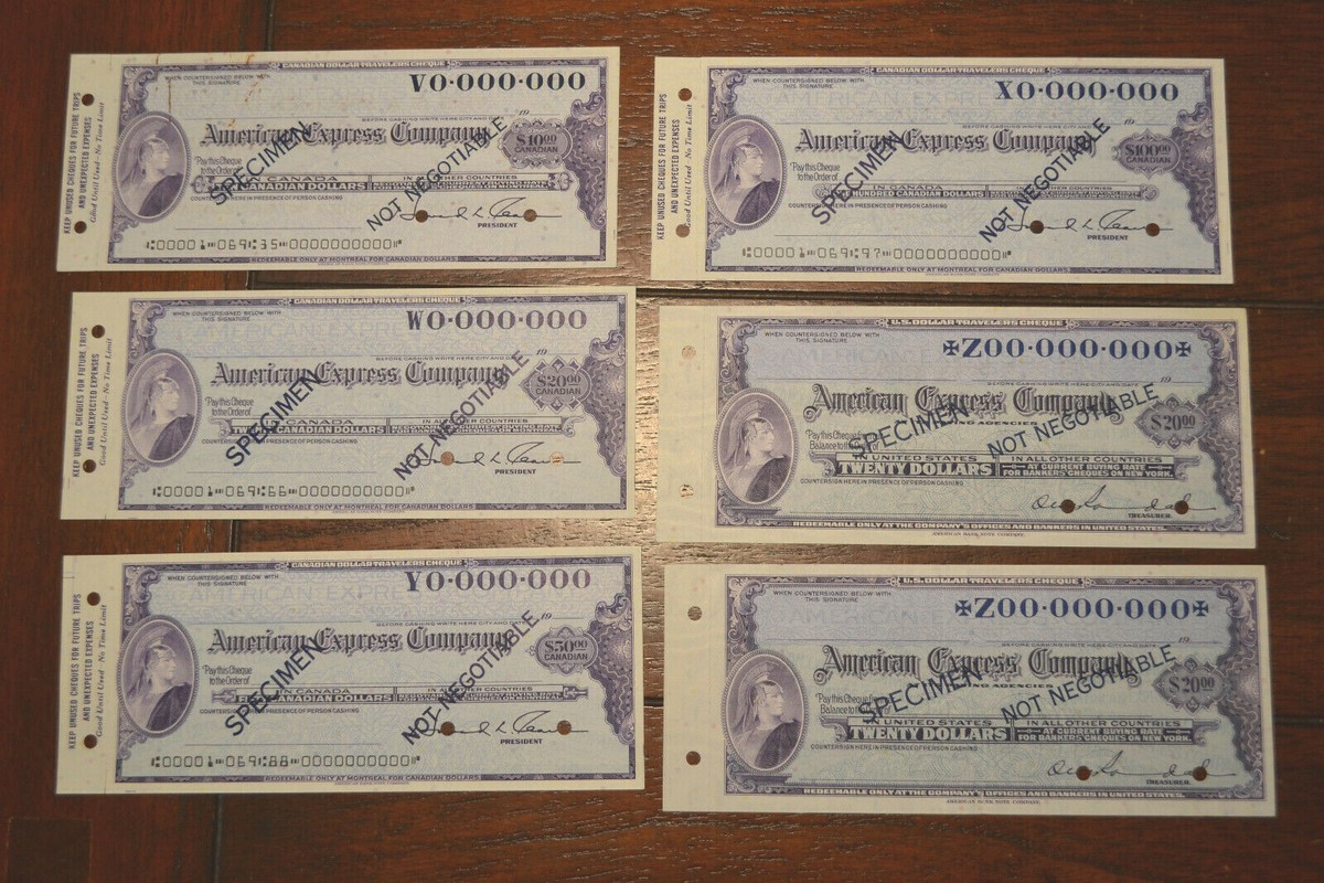 【AMEX TRAVELERS CHEQUES CARDSアメックス トランプ】 AMEX TRAVELERS CHEQUES CARDSアメックス トランプ】