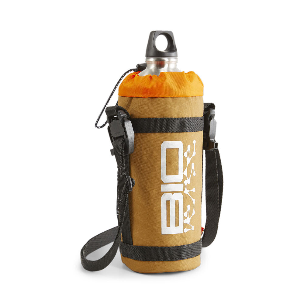 Набор сумок для бутылочек Puma X P.A.M. Мужской размер OSFA 05457401