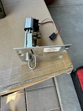 coin drop - Speed Queen (Alliance)