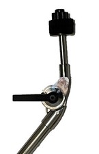 Cymbal Stand Tilter Adjustment Wing Nut Replacement Handle - 8mm