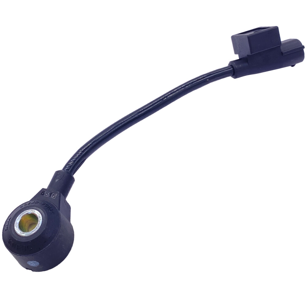 22060-AA140 Knock Sensor For Subaru Forester Impreza Legacy Outback WRX STI 2.5L