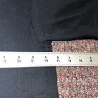 Picture 6 of 6