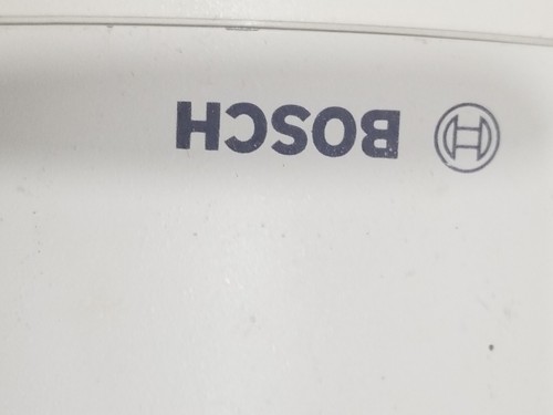 Bosch VG4-324-PCE0P AutoDome G4 300 36X DN NTSC IND PENDCLR IP 0P - Picture 2 of 4