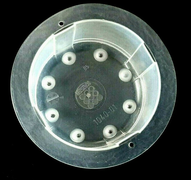 Kaiser dichtungseinsatz Kaiser dichtungseinsatz