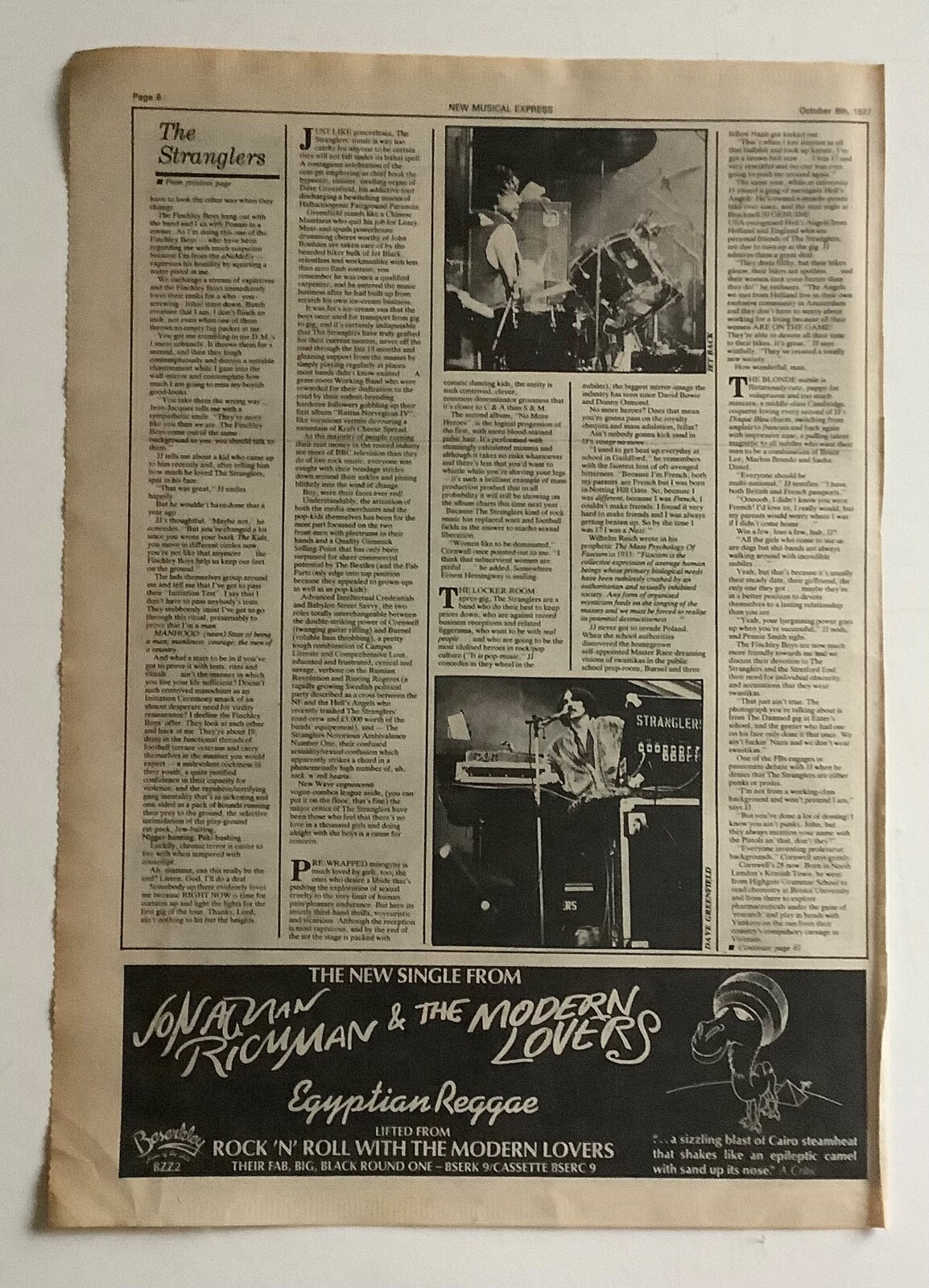 Foto 5 di 24