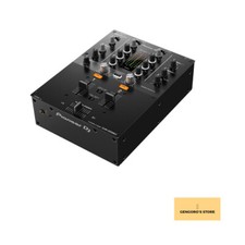 Pioneer 2-Channel DJ Mixer - DJM-250MK2 for sale online | eBay Pioneer 2-Channel DJ Mixer - DJM-250MK2 for sale online | eBay