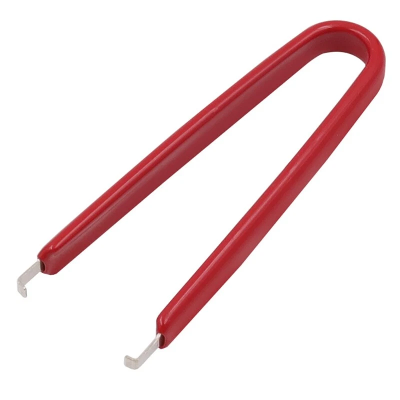 Mechanical Keyboard Maintenance Accessories U-shaped for Key Pull