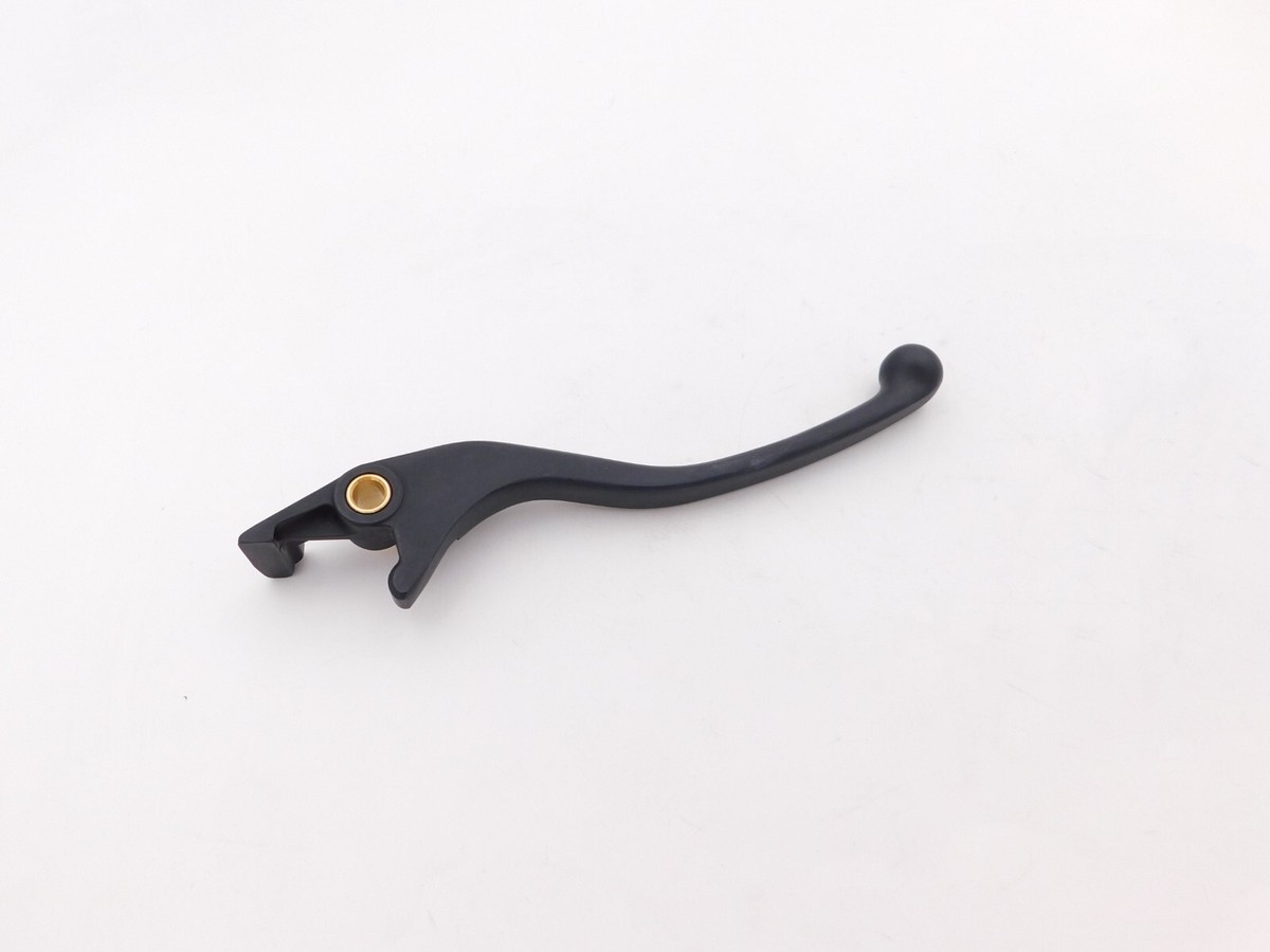 HONDA RIGHT FRONT BRAKE LEVER 2017-2024 REBEL 300 500 OEM NEW