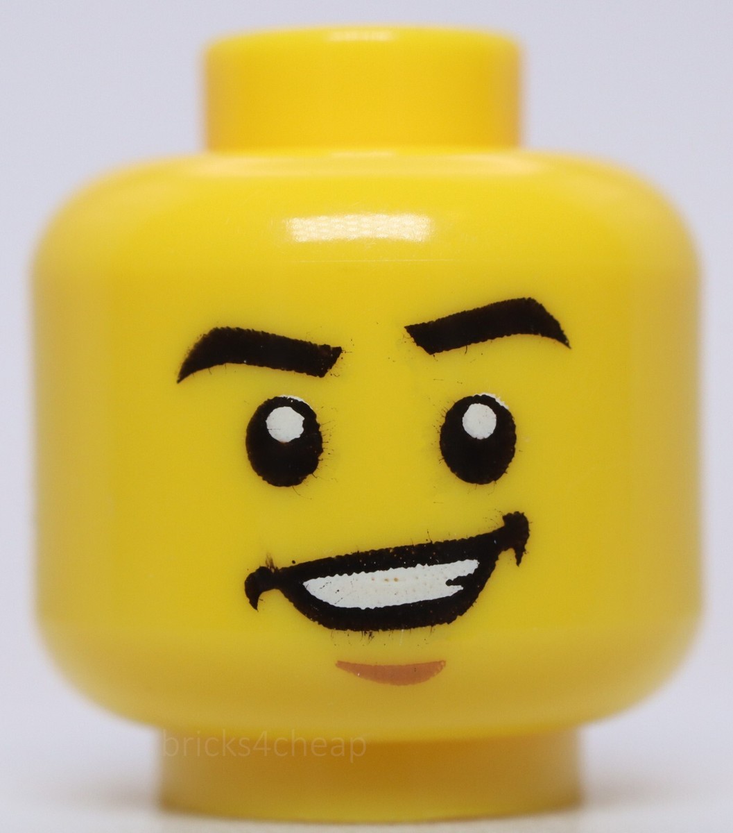 smile s-l1200.jpg