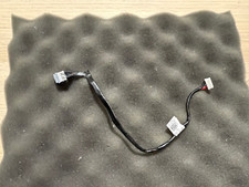 Dell inspiron 15 7559 DC Jack Tested Good 0Y44M8