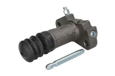 ABE slave cylinder, clutch F88001ABE
