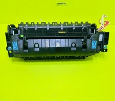 Genuine Sharp Fusing (Fixing) Unit Fuser 110V for MX B350 B355 B450 B455 OEM