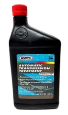 Wynn’s 32oz Automatic Transmission Treatment 64501 NOS