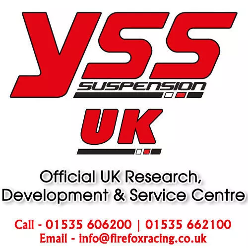 Yss mt07 2024