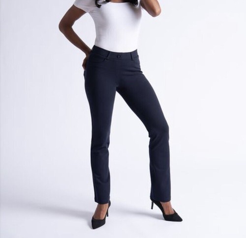 betabrand pocket pants