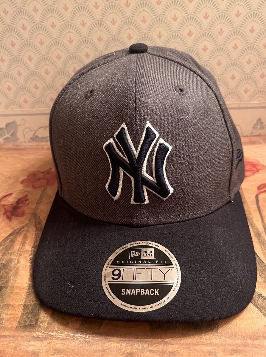 kny26799#139 AHMURDERZ×NewERA 9FIFTY New Era 9FIFTY Snapback – Minor League Baseball Official Store