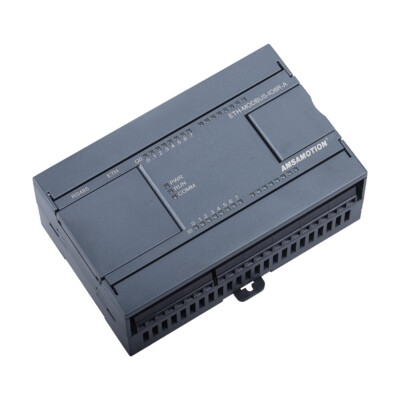 Ethernet Relay Module MODBUS TCP RTU ETH-MODBUS-IO8R-A RS485 Converter DHL SHIP