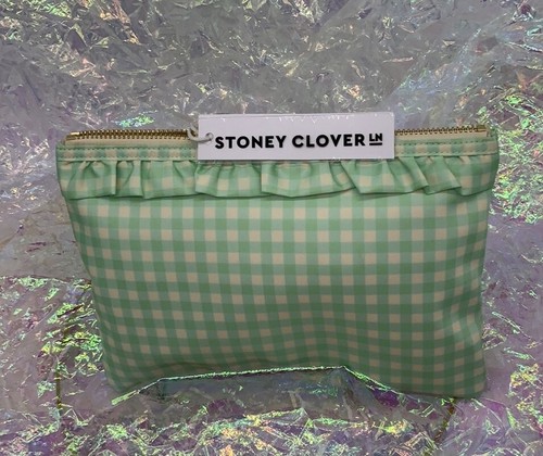 Bolsa plana Stoney Clover Lane - Imagen 6 de 8