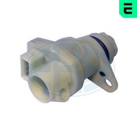 Era 550048A Wegstreckensensor FüR CitroËN Peugeot