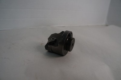 Kennametal H-LSE LT Boring Head Threading H32LSER4