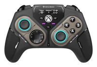 Turtle Beach Stealth Pivot Wireless Controller Xbox/PC Gamepad TBS-0120-05
