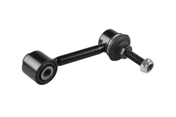 1X Tedgum 00728378 Stange/Strebe Stabilisator FüR Vw Audi Skoda Seat-image