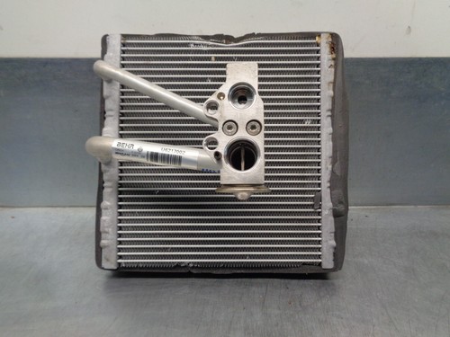 6Q0820103F VERDAMPFER DER KLIMAANLAGE / 3648231 FÜR SKODA RAPID NH3, NK3, NK6