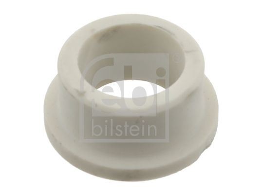 FEBI 04765 MOUNTING STABILISER BAR Front