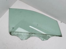 Mercedes-Benz B W246 W242 2013 Fenster Scheibe Tür vorne (4-Türer) AMD142433 Mercedes-Benz B W246 W242 2013 Fenster Scheibe Tür vorne (4-Türer) AMD142433