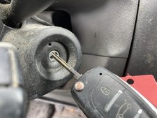 Neiman Citroen JUMPY