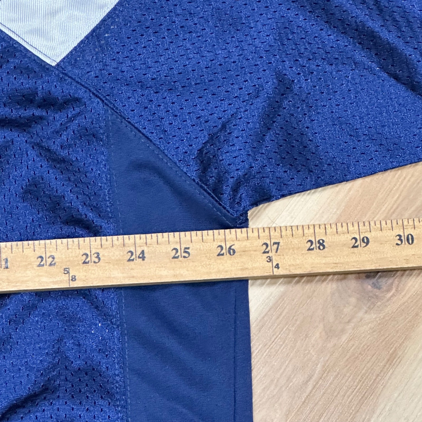 Men's San Diego Chargers Ryan Matthews #24 Reebok Stitched Jersey Authentic 54 thumbnail 13