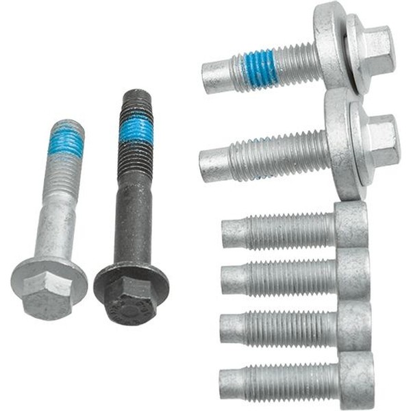 LemfÖRder 42172 01 Reparatursatz, RadaufhäNgung-image